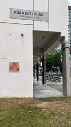 Kim Keat House (D12), Shop House #592351181